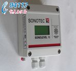 sonotec ҺλӋSONOLEVEL 10